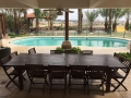 Luxueuse Villa à vendre Moshav Sharon Israël.